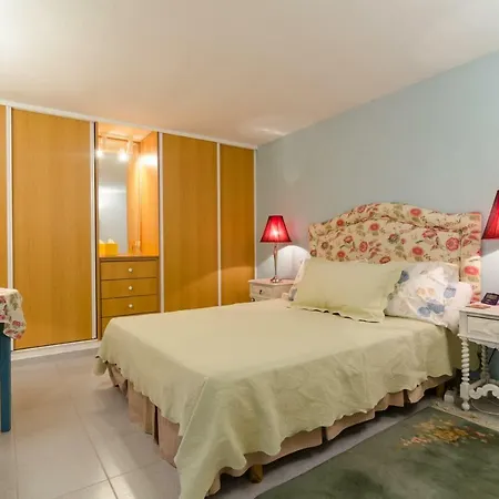 Do Vale-apt East Apartment Portimao